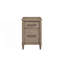 Classeur 2 tiroirs, armoire de salon-1694936678