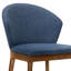 Chaise d'appoint rembourrée Bartu-1088266141-1088266142