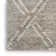Aizel Geometric Indoor Rug
