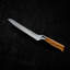 Messermeister Oliva Elite 8'' Serrated Bread Knife