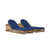 Canvas Navy