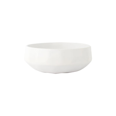 VIETRI Aria Serving Bowl