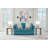 Kaytlyne Loveseat-196405153