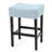 Zuma Kd Backless Counter Stool-1222579706
