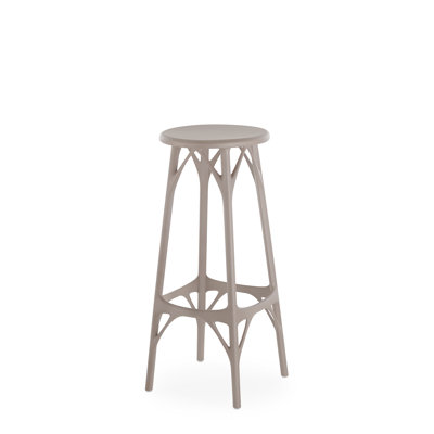 A.I. Stool Light