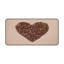 Polyester Desk Pad-1147236309