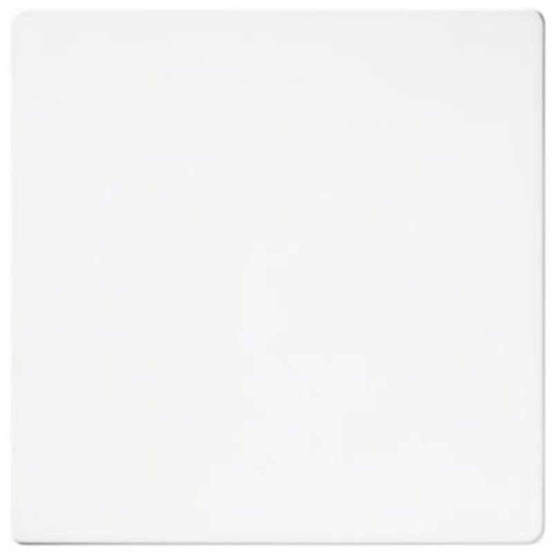 Per Se® Oval Freestanding Bathtub