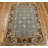 Wool Rug-4231664