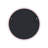 Leia 20 in. Round Mirror-90628788