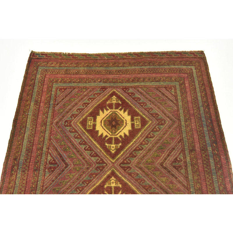 Tapis bourgogne Orcutt
