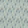 Thom Filicia Slipstream Fabric