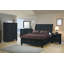 Barret Solid Wood Storage Bed-1662033307-1662033305