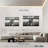 Mehar Vintage Chrome Airplane-107940742