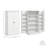 Nordic Style Kitchen Cupboard,Kitchen Sideboard Cabinet,Kitchen Pantry Cabinet-843760154