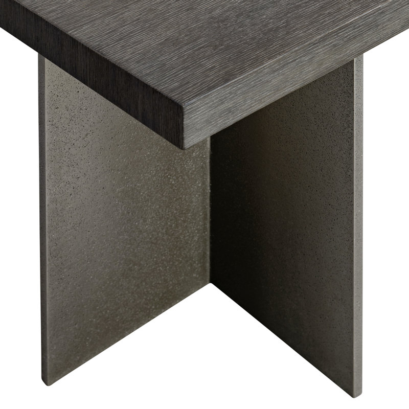 Polus End Table