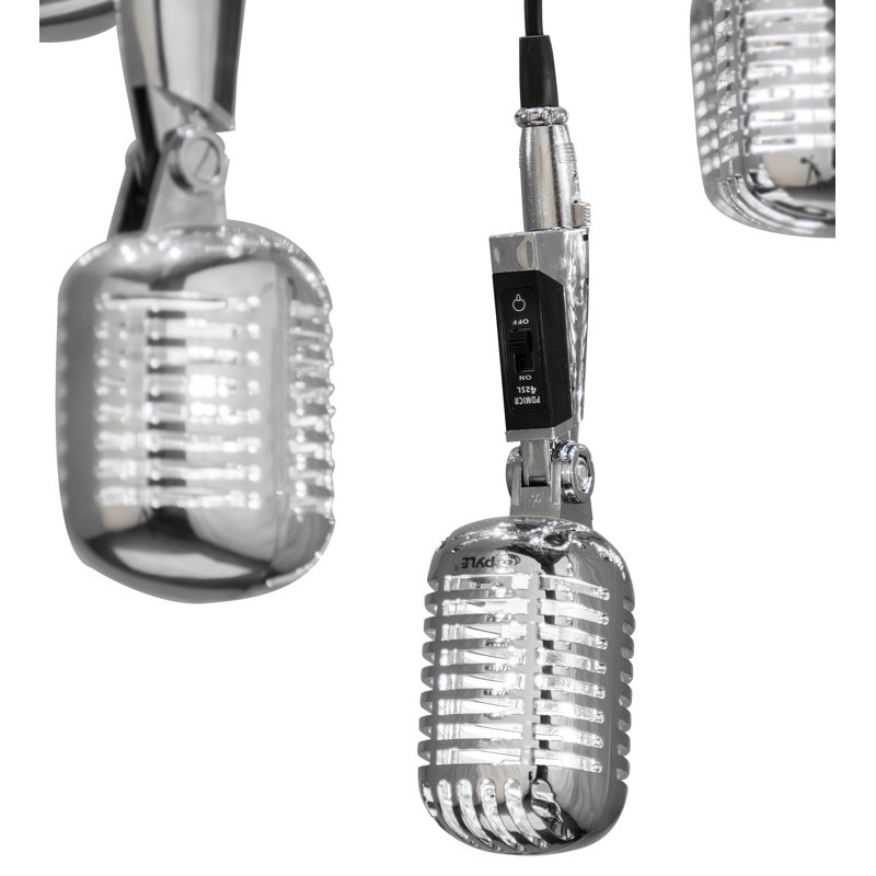 24 - Light Flush Mount