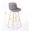 Ensemble de 2 tabourets de bar-634220287-634220284