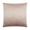 Folly Pillow Cover & Insert
