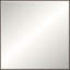 Floater 2 Solid Wood Beveled Mirror-1516406346-1516406341-1516406339