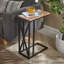 Adiela End Table