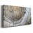 Abstract Series 2 #LX-Gallery Wrapped Canvas