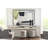 Hadley Console