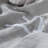  Stone Washed Pure Linen Duvet Cover Set-980538649-998680431