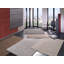 Templeton Solid Colour Area Rug-27832383