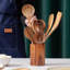 AIRPJ 10 Utensil Set