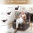 Reclining Loveseat With Cup Holders&side Pockets-992777260
