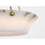 Ralph Lauren 3 - Light Chandelier-539835954