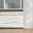 Sagers Moroccan Light Gray Area Rug-2032745877