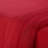 Simply Clean Antimicrobial Microfiber Sheet Set-53355318-53355305
