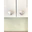 Petits boutons de coquillage (ensemble de 2)-104673477-39948804-126755987
