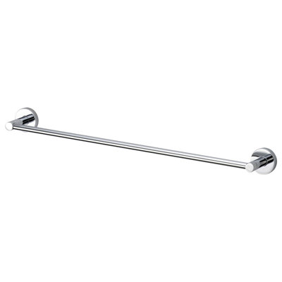 84 cm Towel Rack