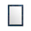 Etienne Rectangle Glass Wall Mirror-169198169