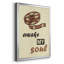 «Movie Time II» - reproduction d'un seul cadre photo-88102450-88102447
