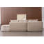 Canapé modulaire 2 pièces Lavia-477495989-477495990