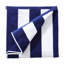 Serviettes de plage 100% coton absorbant et à séchage rapide Cabana-1956974059-1971745048