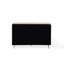 Upholstered Bed-17953390-17953392