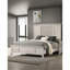 1pc Bed-355574091