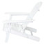 Chaise Adirondack Malibu-319294189