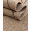 Tapis Sheglita-90950444