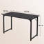bureau d'ordinateur-107143189-122267502