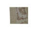 Aubusson Renaissance Wool Oriental Area Rug