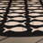 Pompen Performance Indoor/Outdoor Area Rug-1968133852