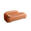 Banc avec revêtement-112496421