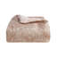 Fiorello Comforter Set-1670054718