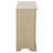 Reid 2 Door 1 Drawer Cabinet-1903493415