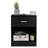 18'' W Nightstand-432659429